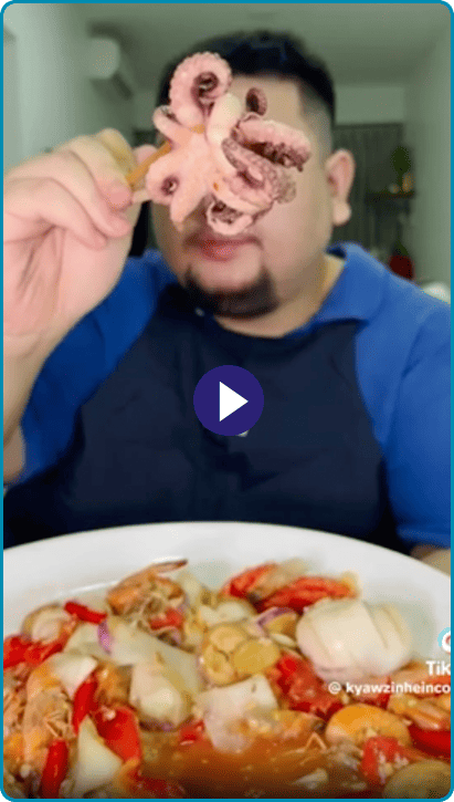 Video 1 Thumbnail
